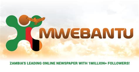 Mwebantu .